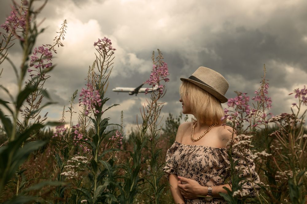 Photograph by Кирилл Черников