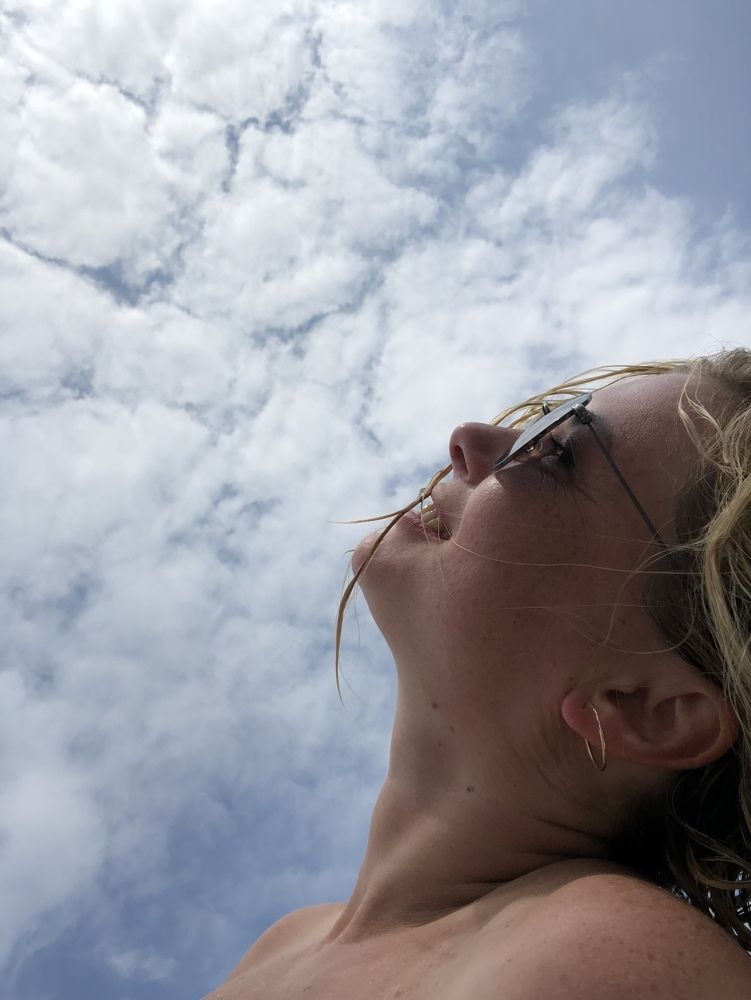 Photograph by Юлия