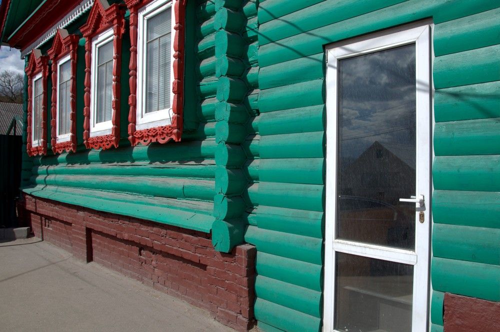 Фотография автора Дузь Виталий