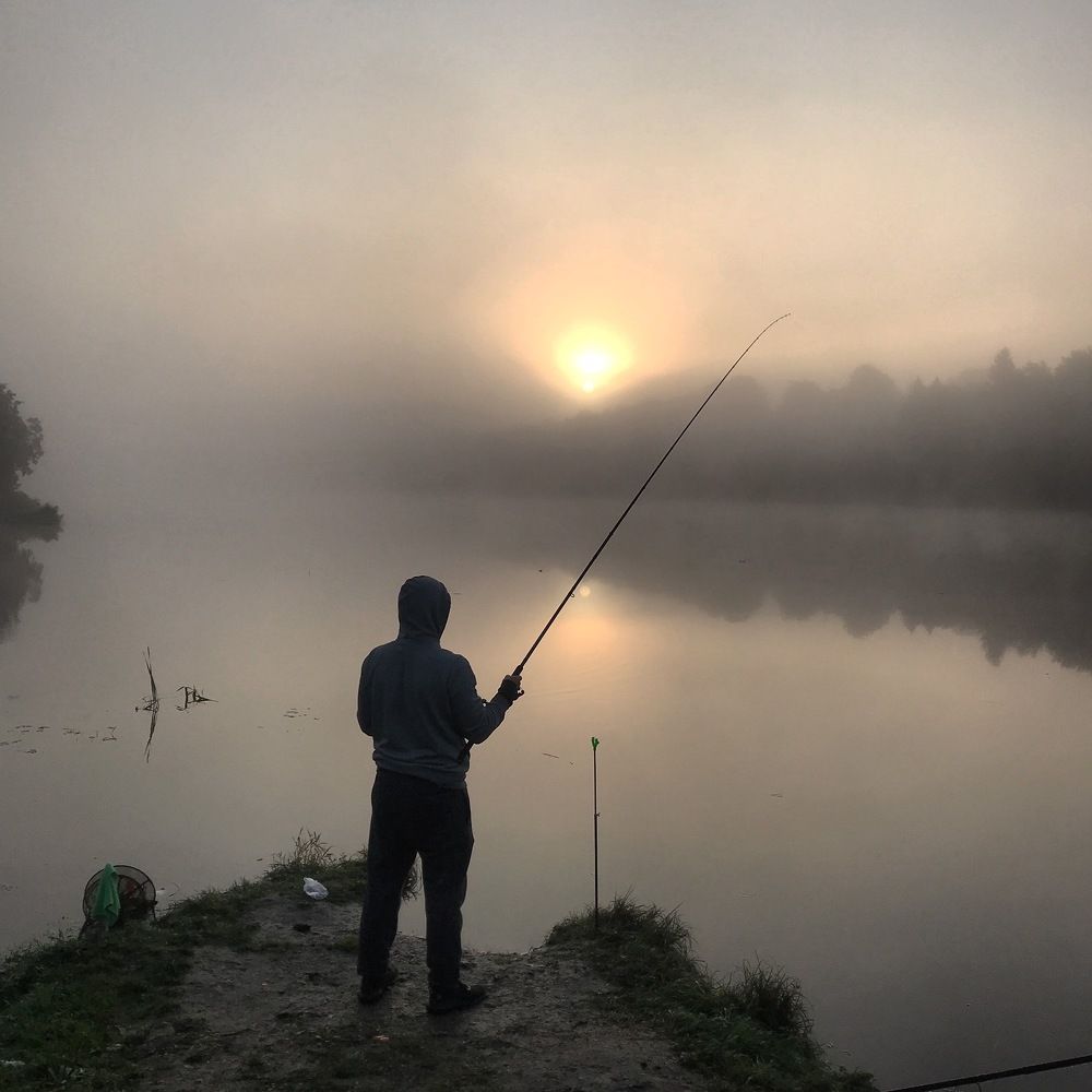 Photograph by Юлия