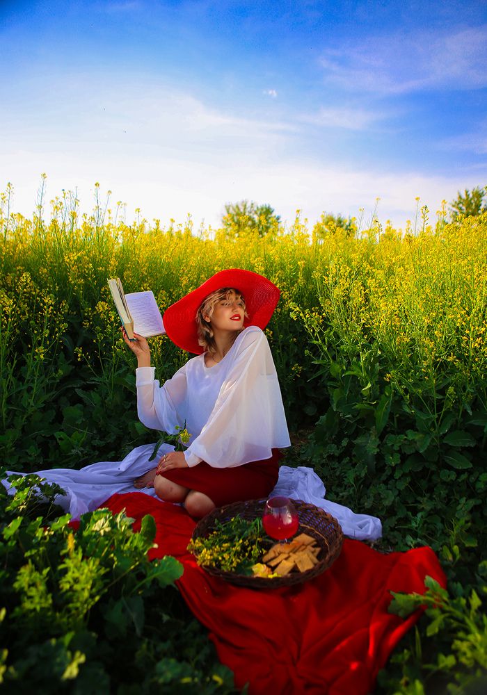 Photograph by negin hemmat zade