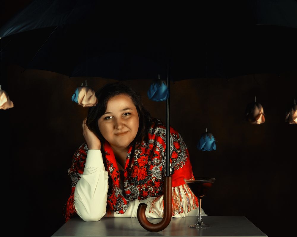 Photograph by Леонид Соснин