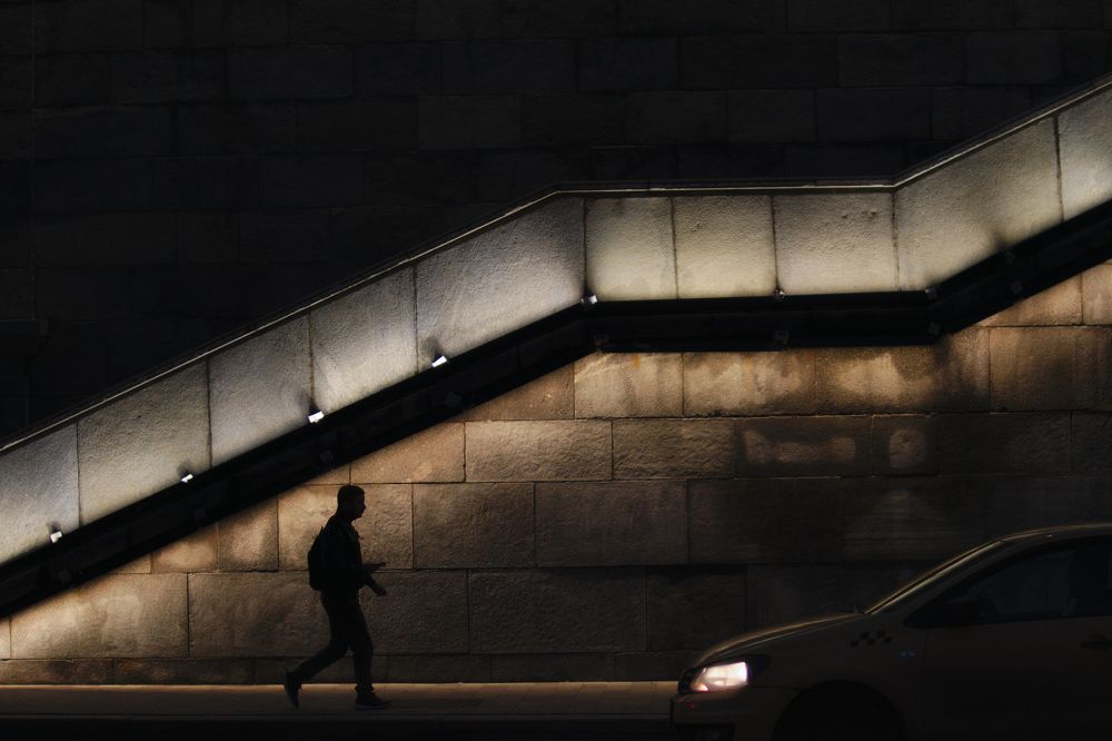 Photograph by Богачев Иван