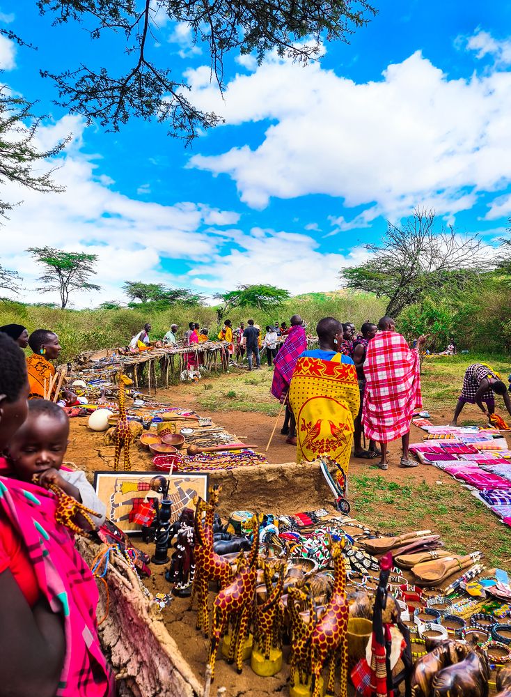 Photograph by negin hemmat zade