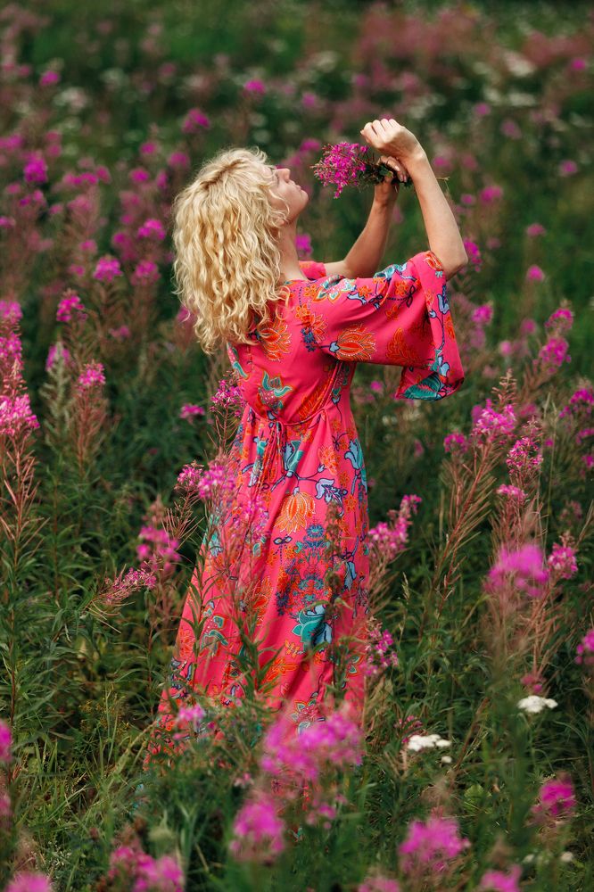 Photograph by Виктор Иванов