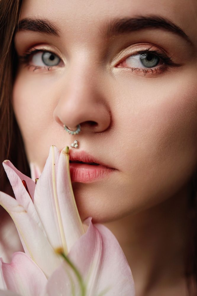 Photograph by Андрей Ткаченко