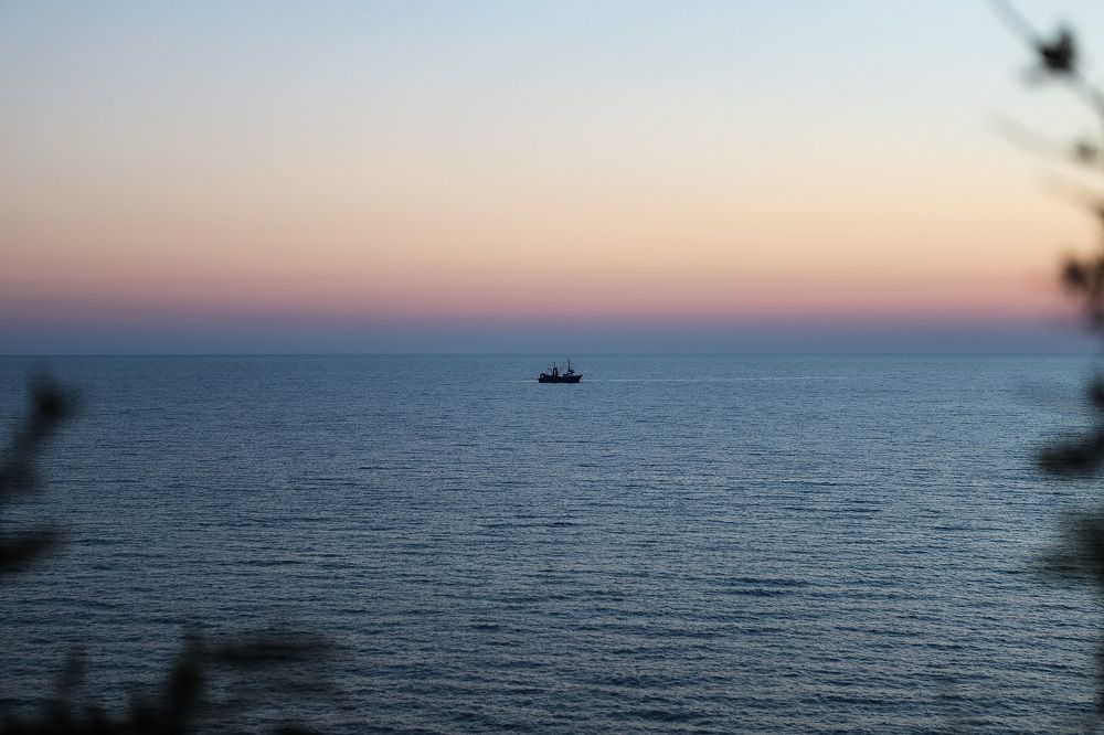 Photograph by Гурский Денис