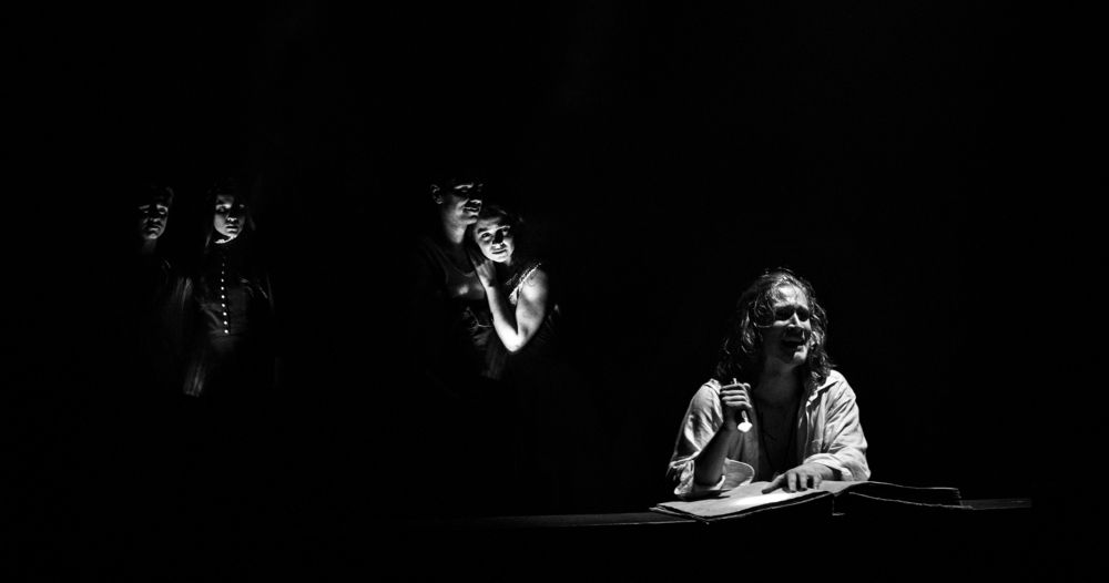Photograph by Цыкина Ирина