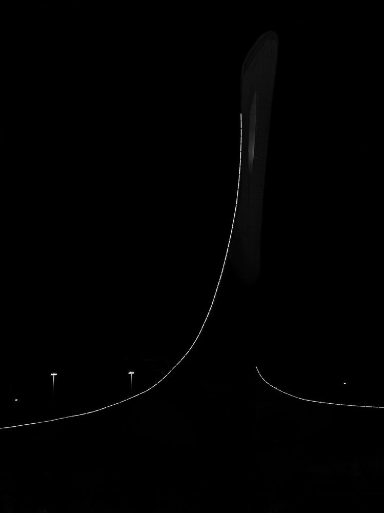 Photograph by Юрий