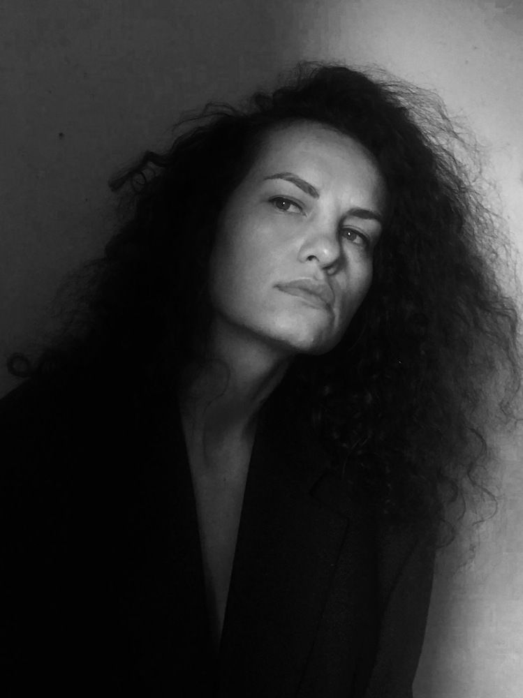 Photograph by Елена Никитенко