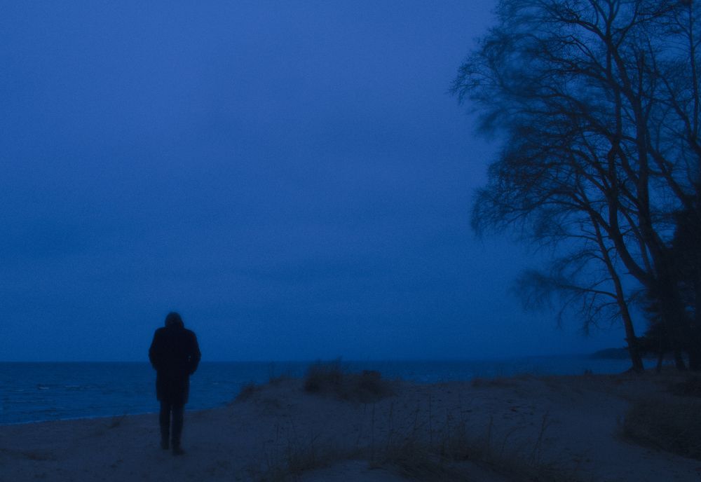 Photograph by Цыкина Ирина