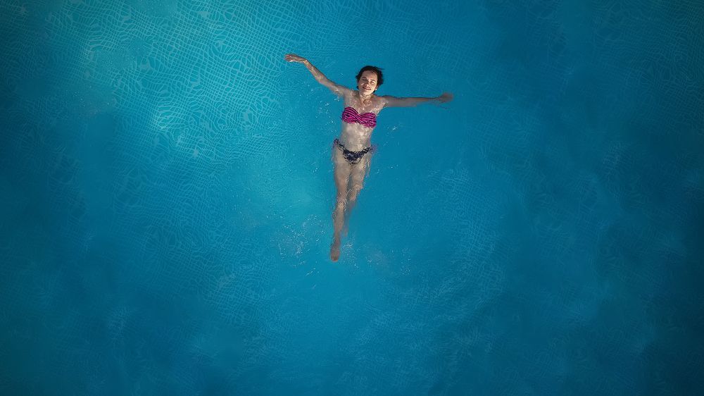 Photograph by Павел Терехов