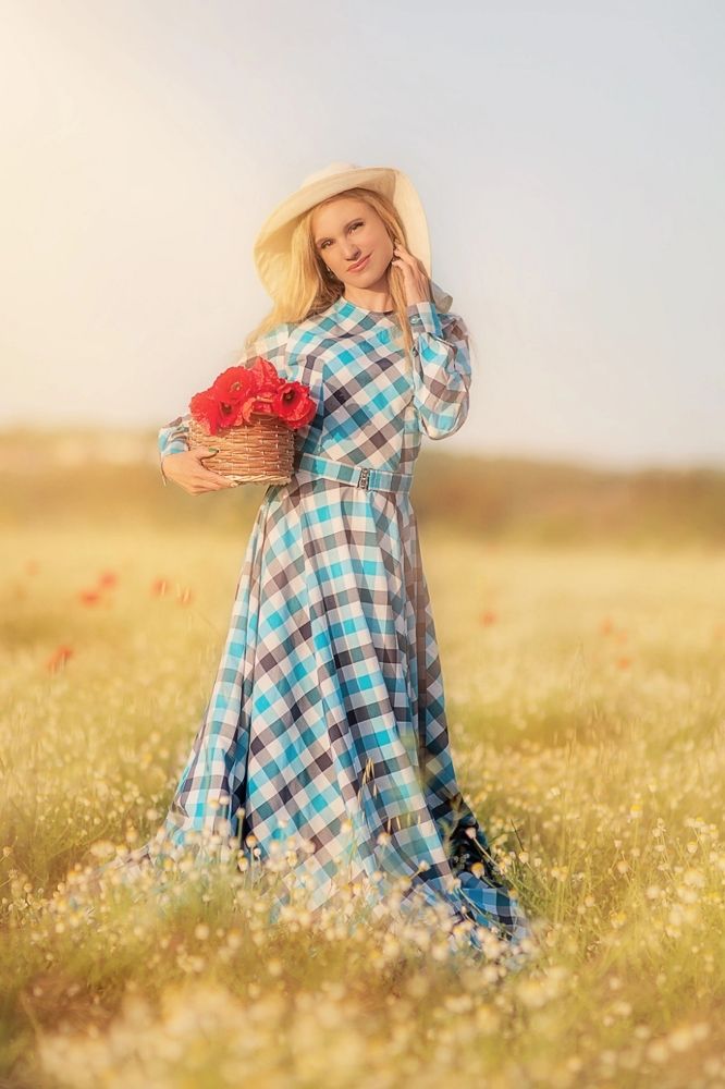 Photograph by Екатерина Игоревна