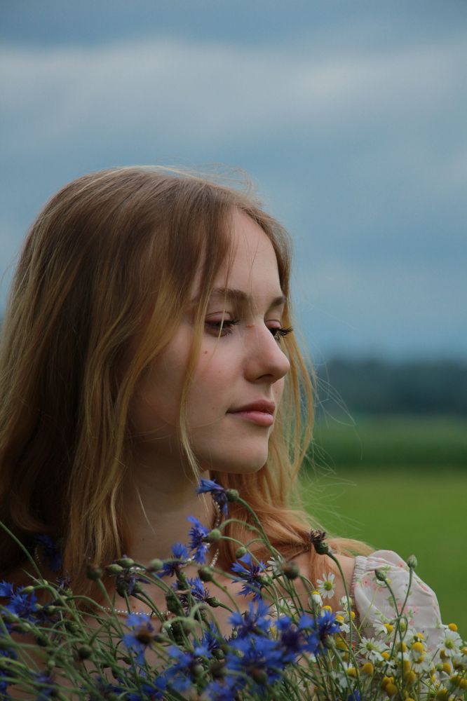 Photograph by Наталья Посашко