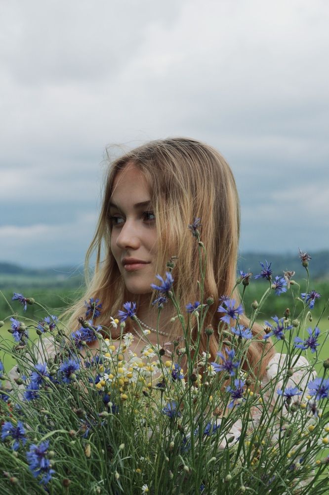 Photograph by Наталья Посашко