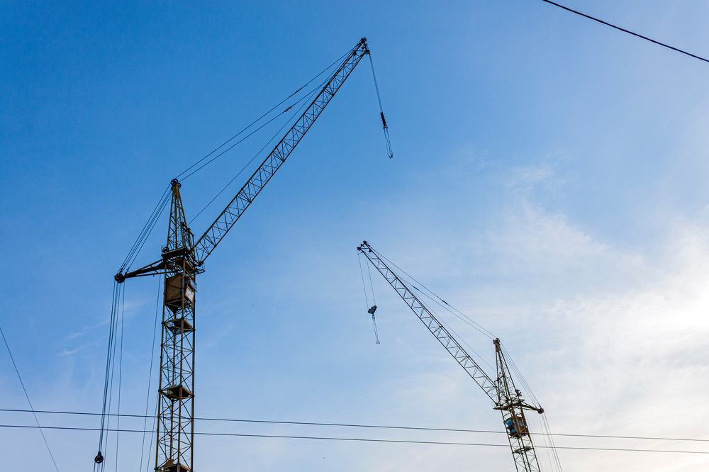 Photograph by Сергей Христинич