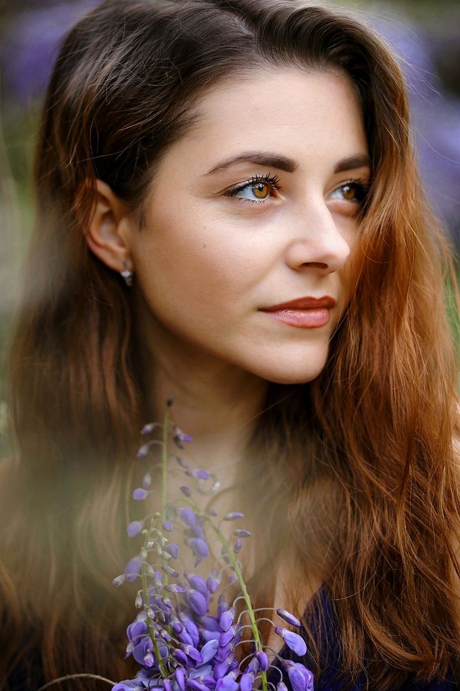 Photograph by Ингрида Кузнецова