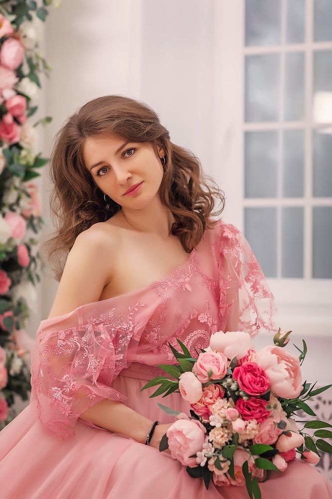 Photograph by Василий Вилистер