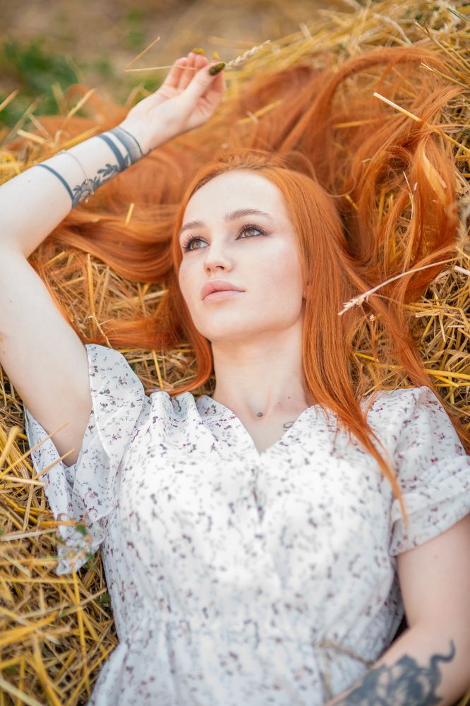 Photograph by Ирина Смелянец