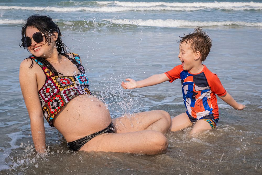 Photograph by AMERICO ZE