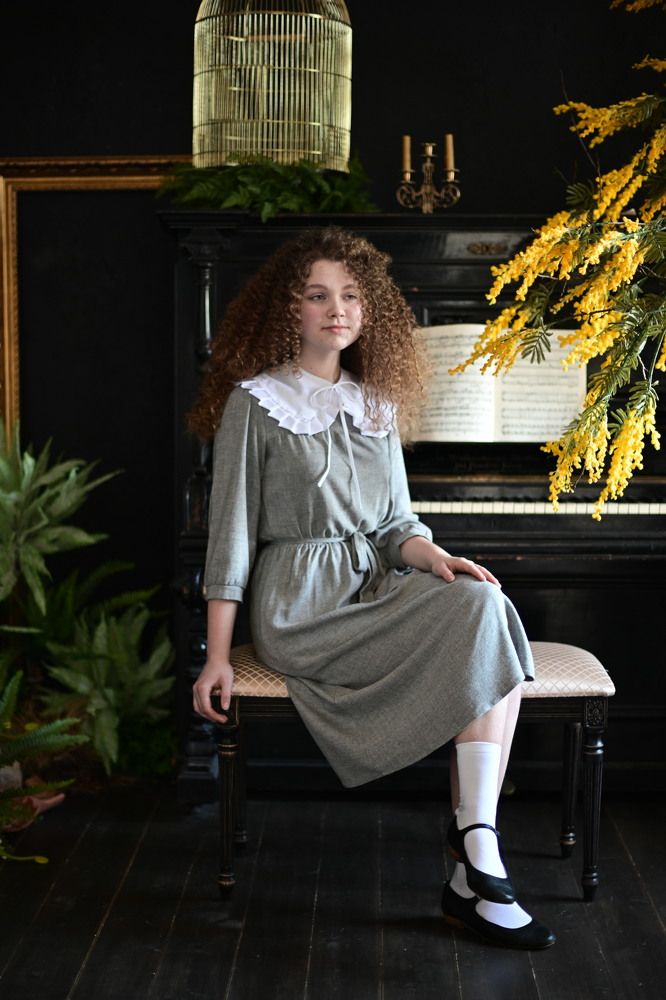 Фотография автора Григорьев Алексей