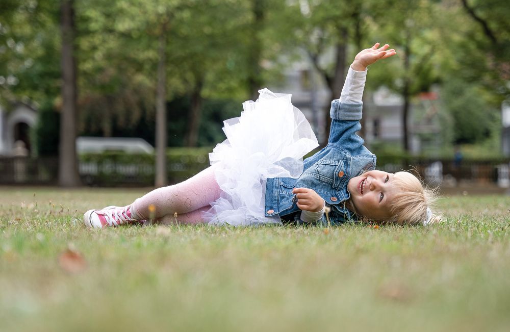 Photograph by Анна