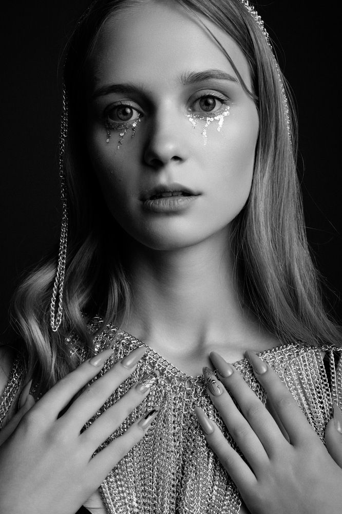 Photograph by Дмитрий Бербен
