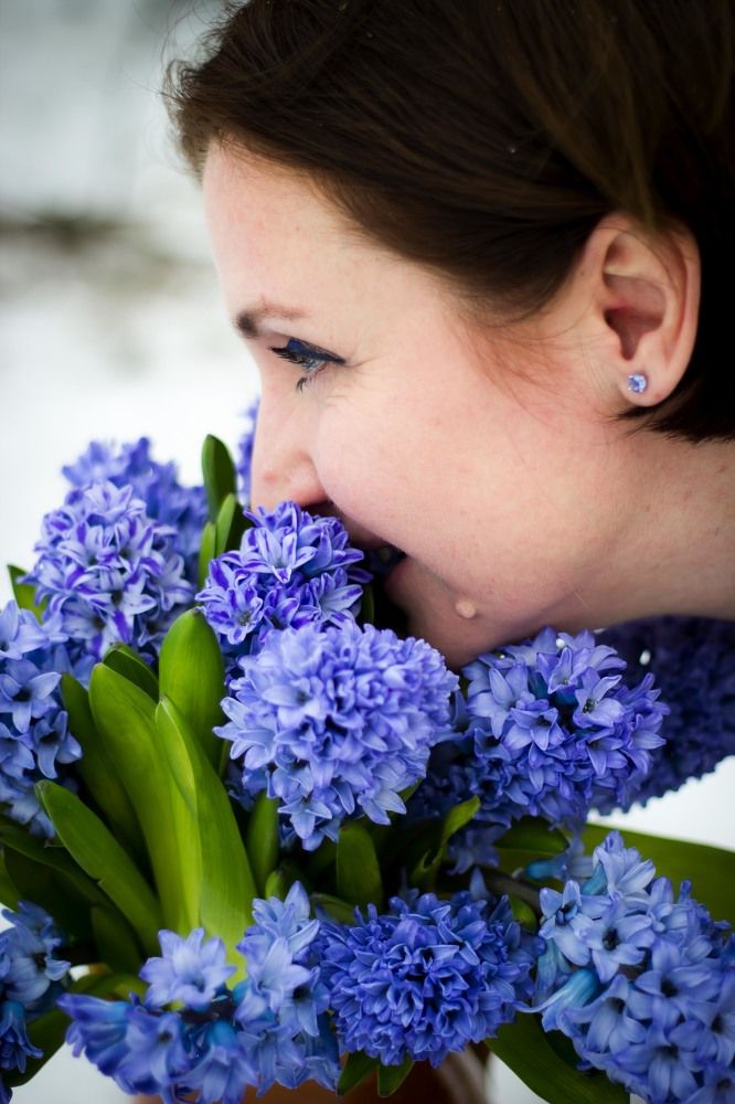 Photograph by Доляна Ашкова