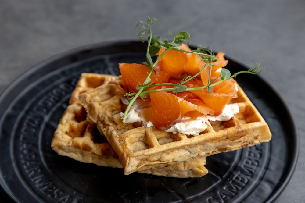 Photograph by Армен Майтесян