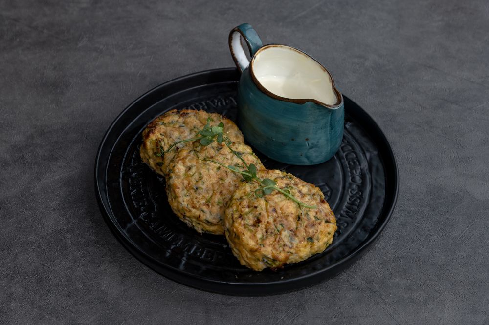 Photograph by Армен Майтесян