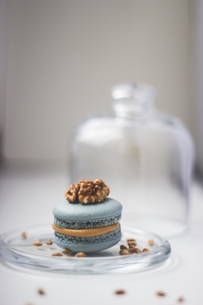 Photograph by Доляна Ашкова