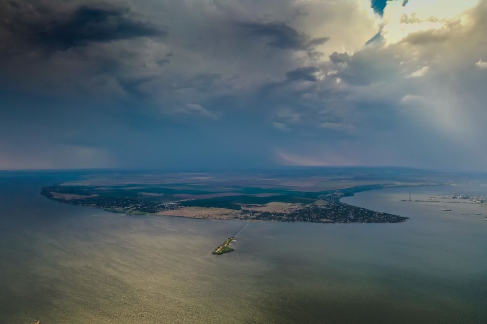 Photograph by Наталья Пирогова