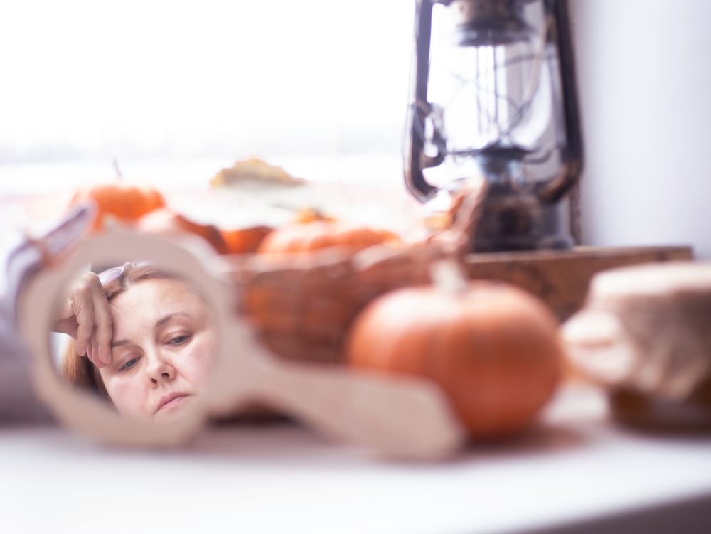 Photograph by Татьяна Кучерова