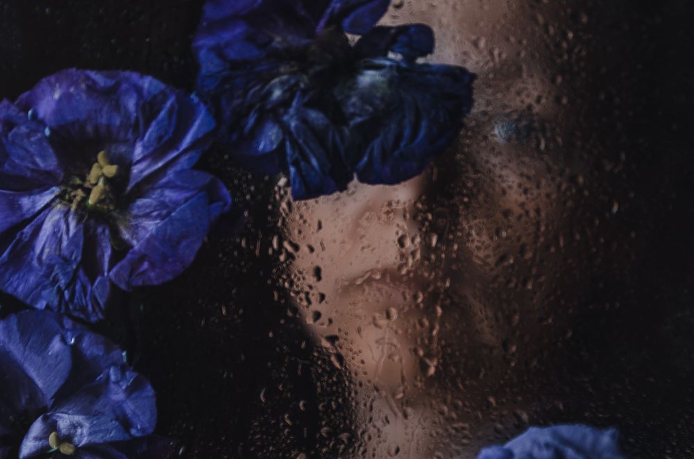 Photograph by Елена Николаева