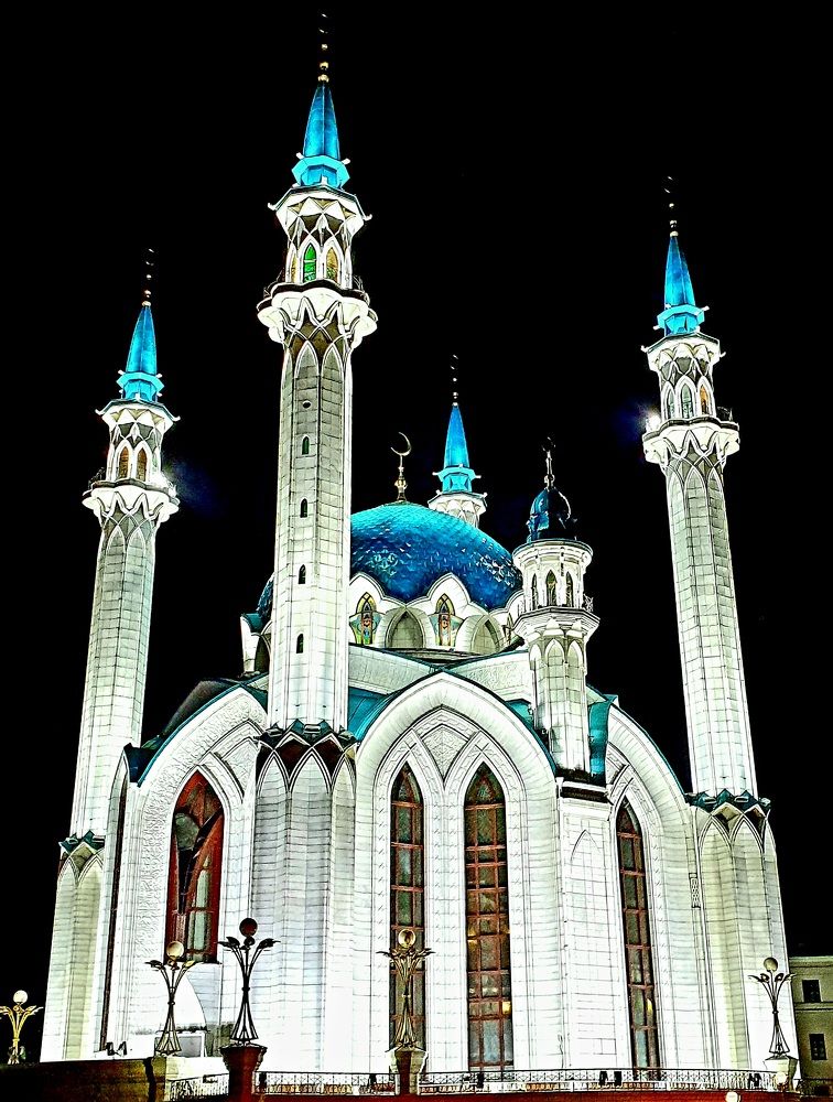 Photograph by Яна Гал