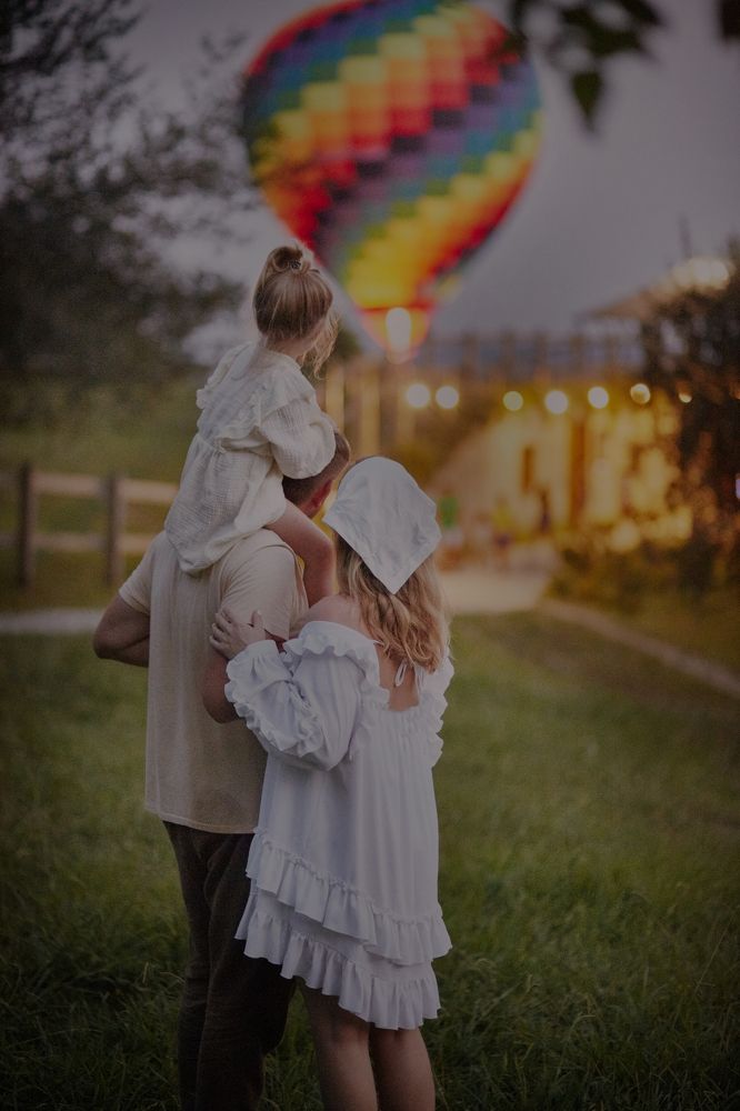 Photograph by Елена Звягина