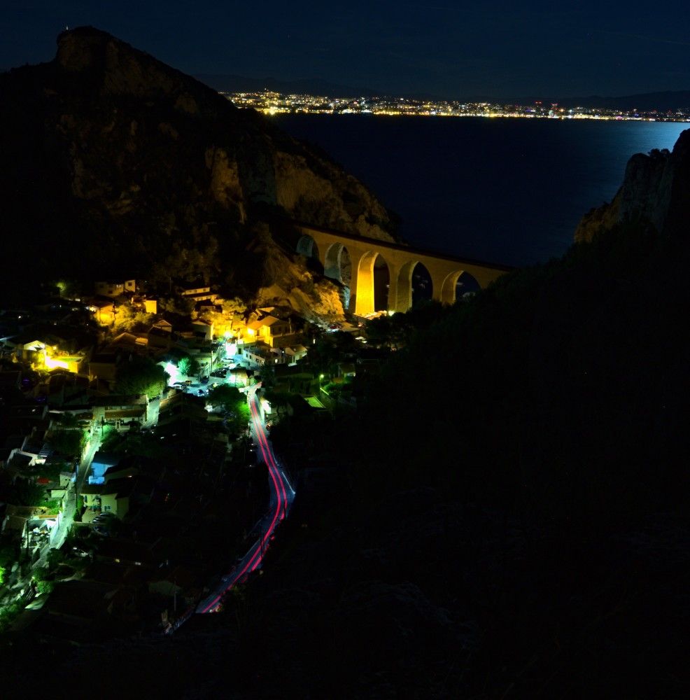 Photograph by yvan Teule