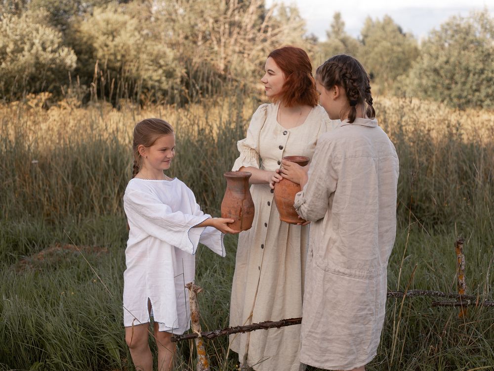 Photograph by Татьяна Кучерова