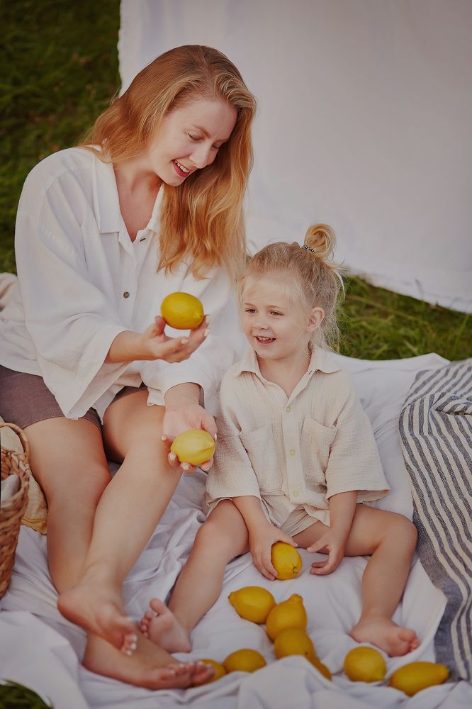 Photograph by Елена Звягина