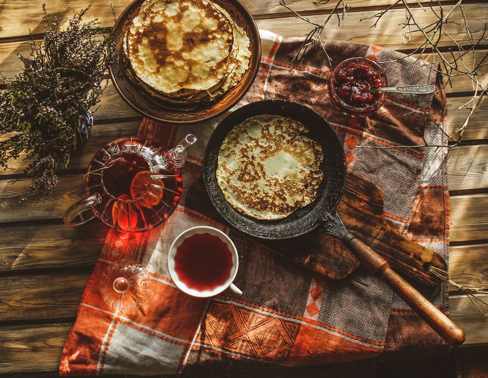 Photograph by Wrapper