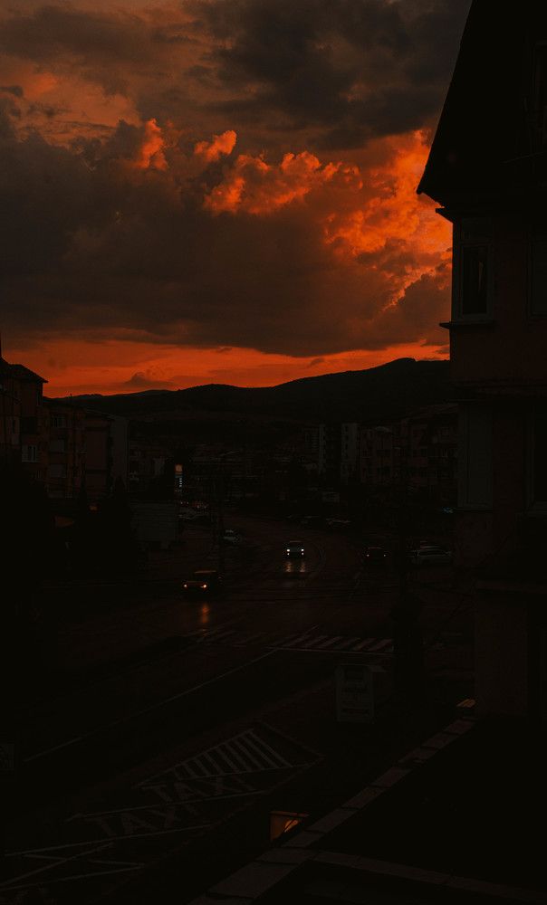 Photograph by Plesa Ioan Dan