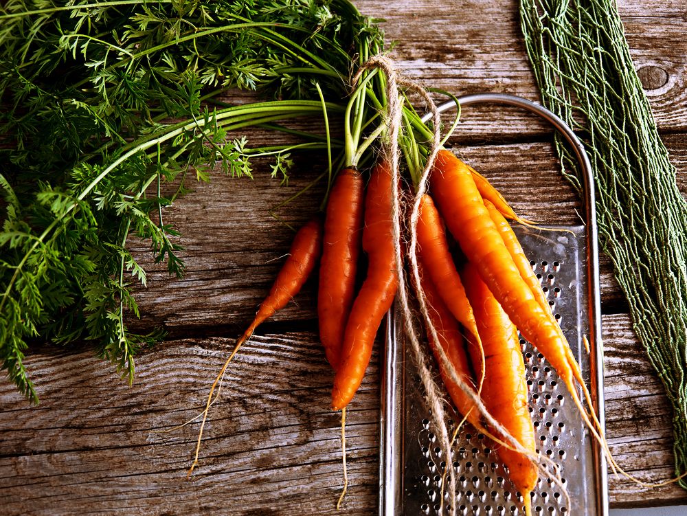 Photograph by Татьяна Кучерова