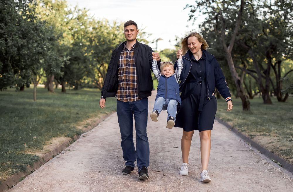 Photograph by Марина Суздаль