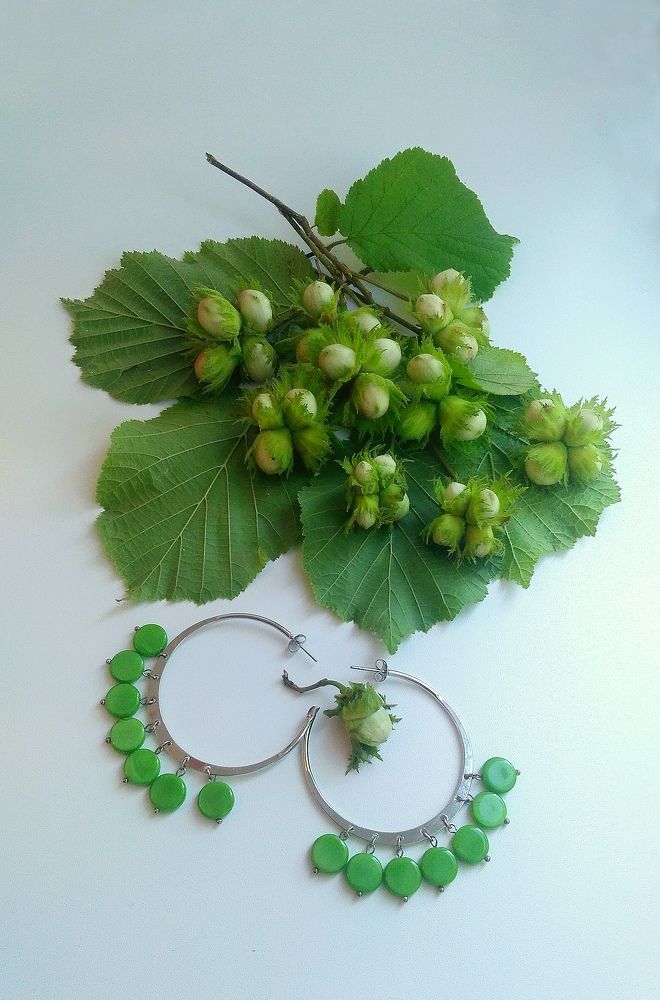 Photograph by Виолетта Рябова