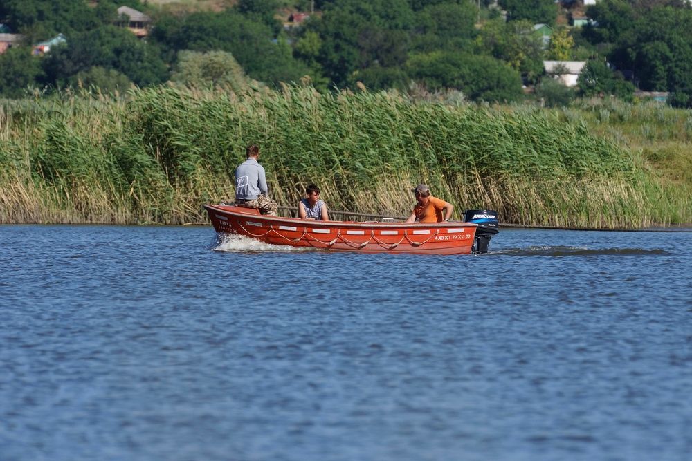 Photograph by АНДРЕЙ Роев