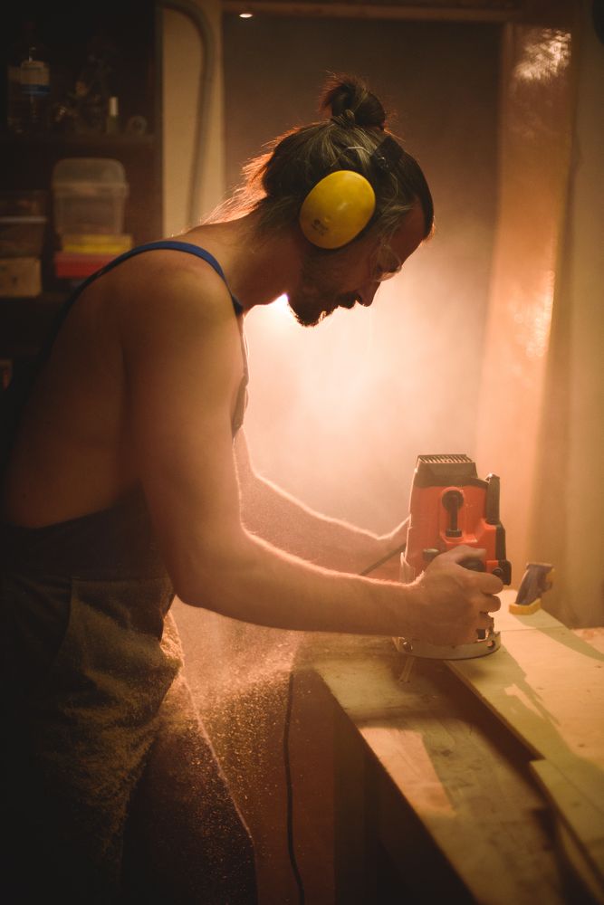 Photograph by Елена Макарова