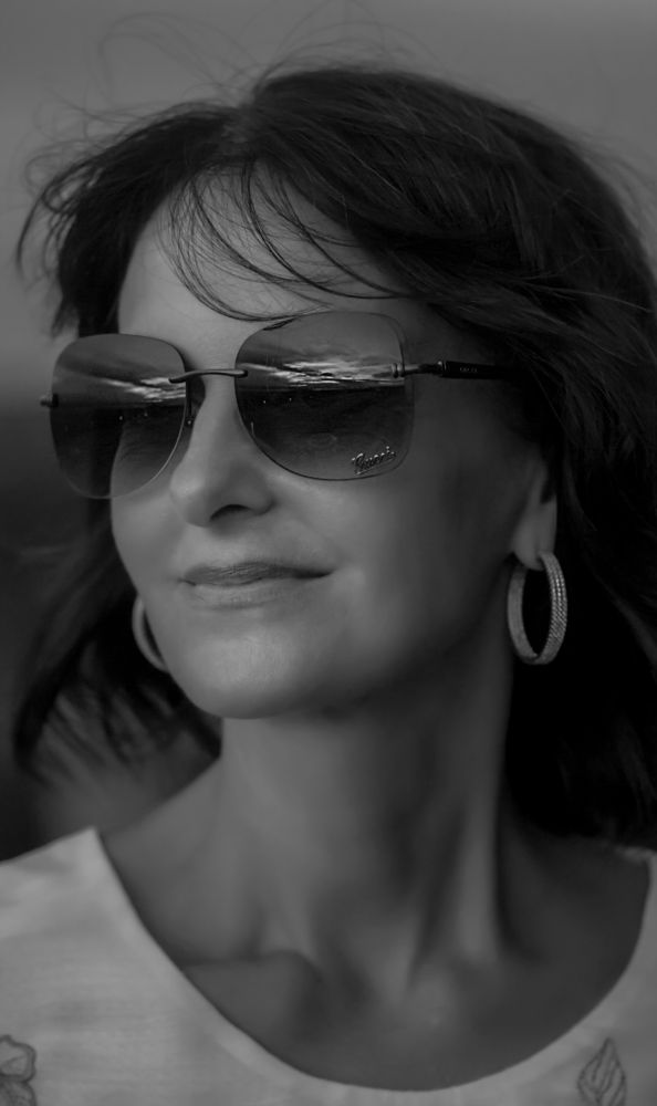 Photograph by юрий ященко