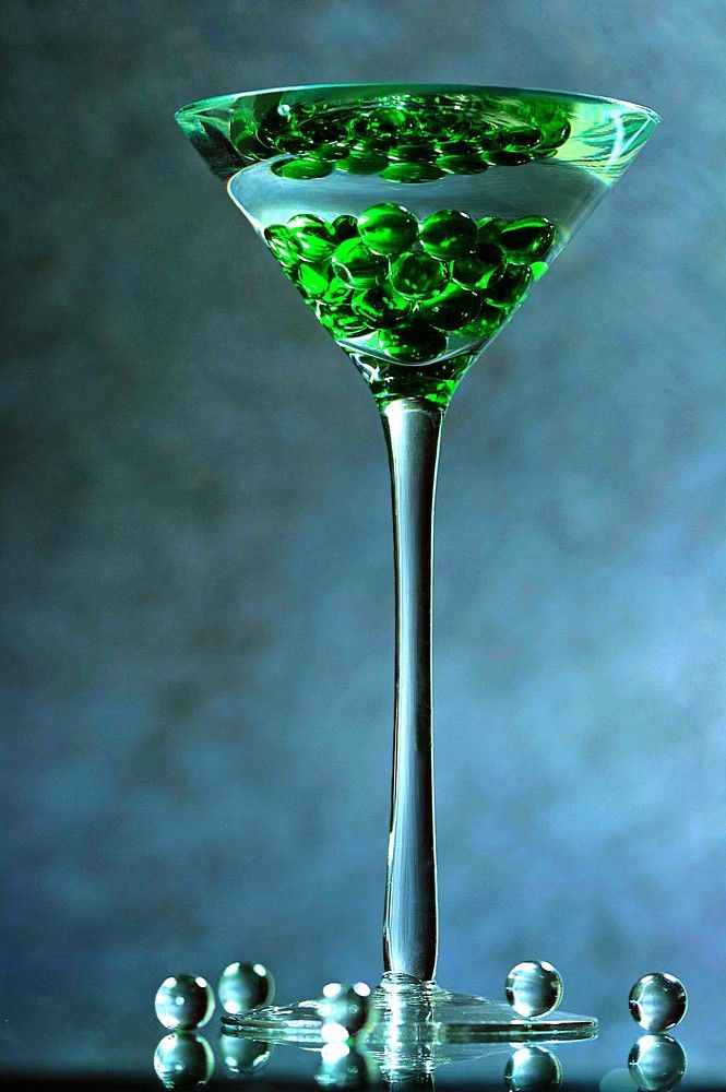 Photograph by Виолетта Рябова