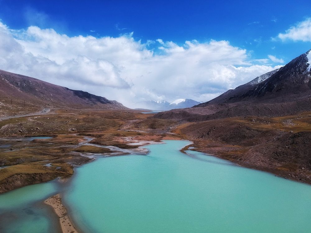 Photograph by Дмитрий Балеевских