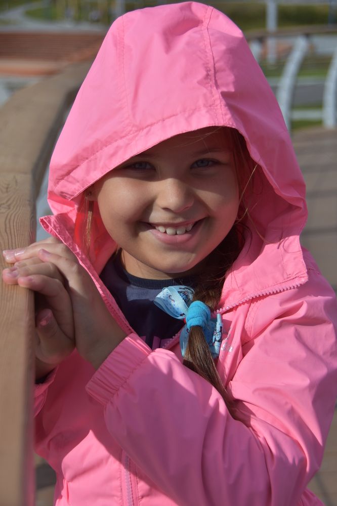 Photograph by Евгений Захаров